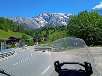 2026-05-29-11h56m53  Österreich auf dem Rückweg nach Hause
