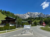 2026-05-29-12h04m57  Österreich auf dem Rückweg nach Hause