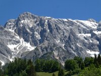 2026-05-29-13h04m21  Österreich auf dem Rückweg nach Hause